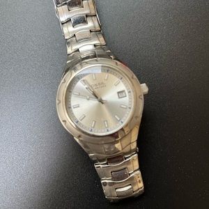 FOSSIL Watch